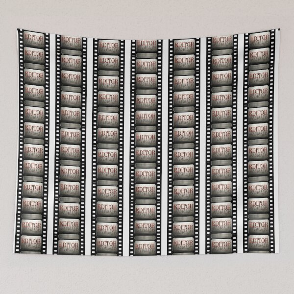 Item preview, EDITOR designed and sold by BIGPIX91011.