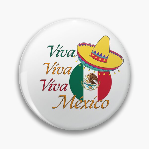 Item preview, Mexico Pride designed and sold by urchoice002.