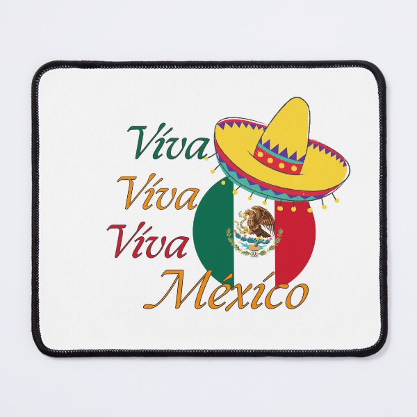 Item preview, Mexico Pride designed and sold by urchoice002.