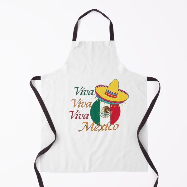 Item preview, Mexico Pride designed and sold by urchoice002.