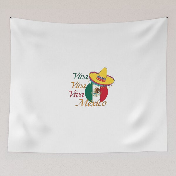 Item preview, Mexico Pride designed and sold by urchoice002.