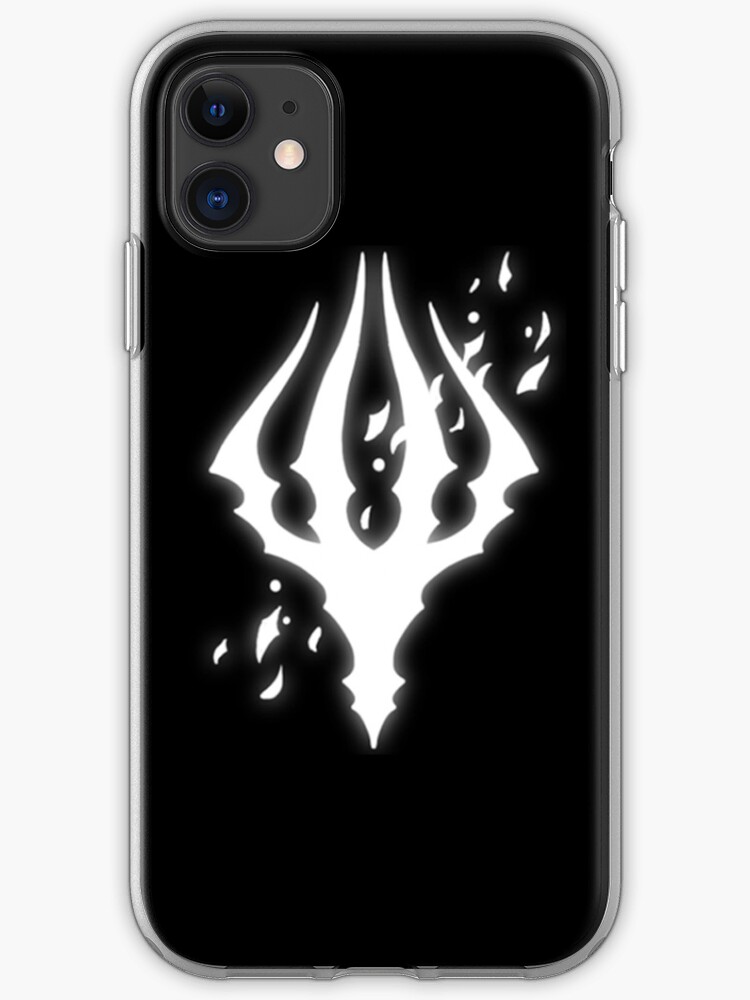 water tribe storm iPhone 11 case water tribe storm iPhone 11 case