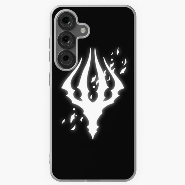 Artikel-Vorschau von Hollow Knight Königsmarke, designt und verkauft von Neon Starlight.