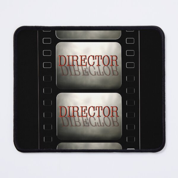 Item preview, DIRECTOR designed and sold by BIGPIX91011.