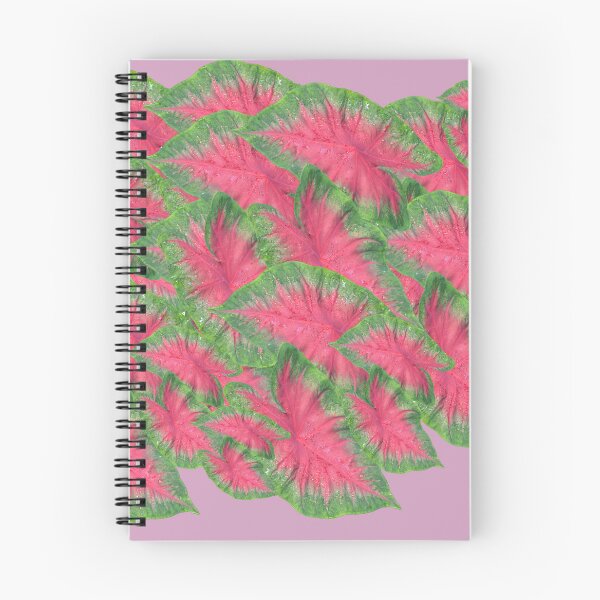 Item preview, Hojas de colores designed and sold by StylishDecor.