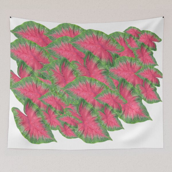 Item preview, Hojas de colores designed and sold by StylishDecor.