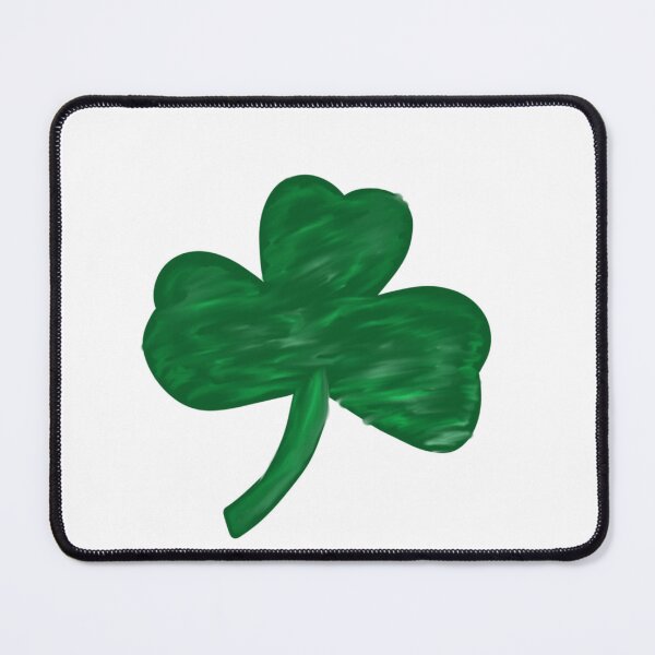 Item preview, Clover designed and sold by Designs by Momma J .