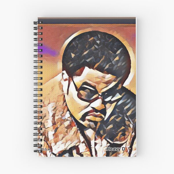 Item preview, The Over weight Lover designed and sold by DeSeanSuperstarApparel.