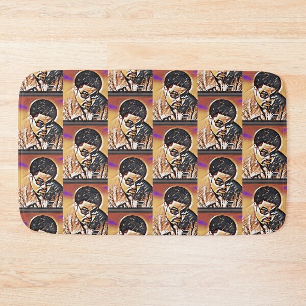 Item preview, The Over weight Lover designed and sold by DeSeanSuperstarApparel.