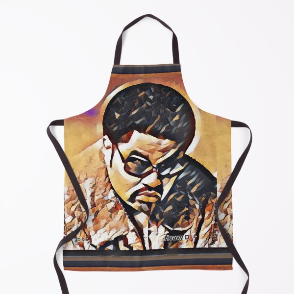 Item preview, The Over weight Lover designed and sold by DeSeanSuperstarApparel.