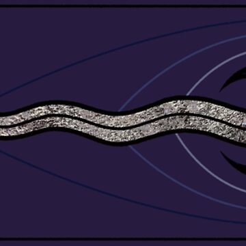Artwork thumbnail, Moon Sword by Sol-Studios