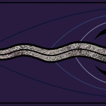 Artwork thumbnail, Moon Sword by Sol-Studios