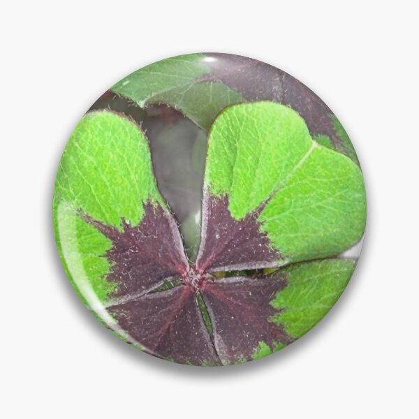 Item preview, 4 Leaf Clover designed and sold by Colorsoflove613.