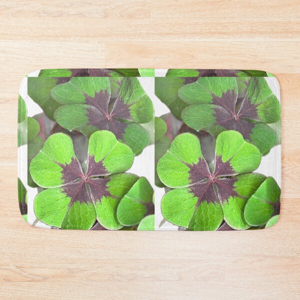 Item preview, 4 Leaf Clover designed and sold by Colorsoflove613.