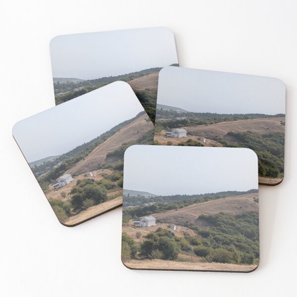 Item preview, Breathtaking Caucasus Landscapes: Georgia designed and sold by Photogenic Snap.
