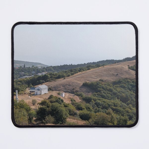 Item preview, Breathtaking Caucasus Landscapes: Georgia designed and sold by Photogenic Snap.