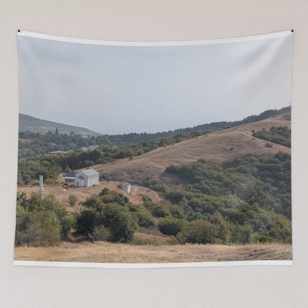 Item preview, Breathtaking Caucasus Landscapes: Georgia designed and sold by Photogenic Snap.