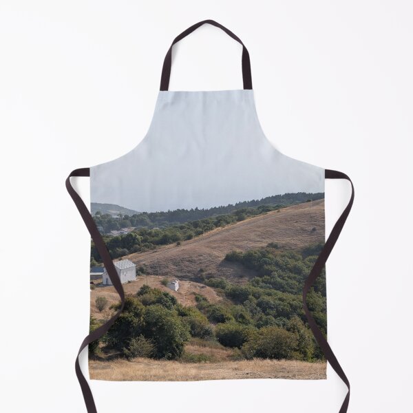 Item preview, Breathtaking Caucasus Landscapes: Georgia designed and sold by Photogenic Snap.