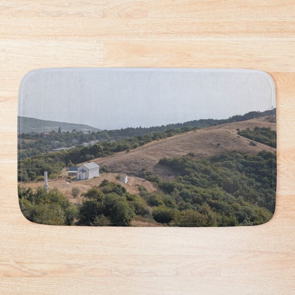 Item preview, Breathtaking Caucasus Landscapes: Georgia designed and sold by Photogenic Snap.