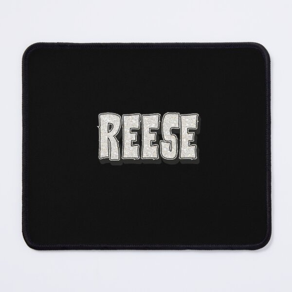 Item preview, Reese Personalized Cool Custom Name Design for Women and Girls designed and sold by Watsonarts.