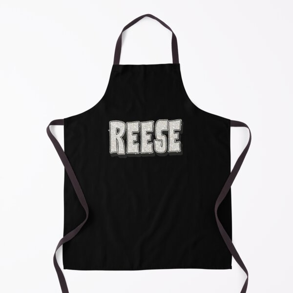 Item preview, Reese Personalized Cool Custom Name Design for Women and Girls designed and sold by Watsonarts.