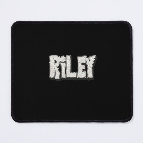 Item preview, Riley Personalized Cool Custom Name Design for Women and Girls designed and sold by Watsonarts.