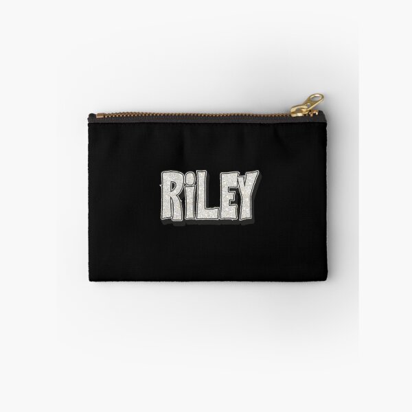Artikelvorschau, Riley – Personalisiertes, cooles Namensdesign für Frauen und Mädchen entworfen und verkauft von Watsonarts.