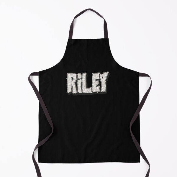 Item preview, Riley Personalized Cool Custom Name Design for Women and Girls designed and sold by Watsonarts.