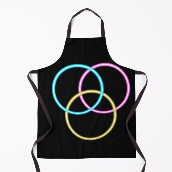 Item preview, Neon Rings designed and sold by Seemly's Dose of Neon.
