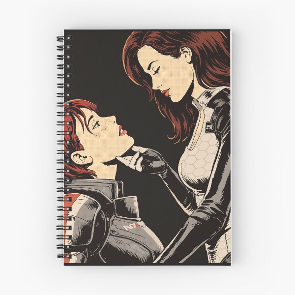 Item preview, Shawson Pop Art designed and sold by DrizzlesDoodles.