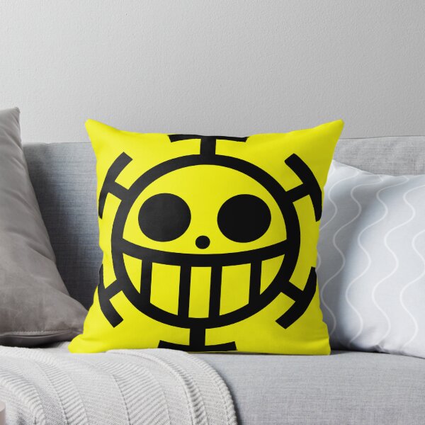 Item preview, Law designed and sold by Harvest Moon.