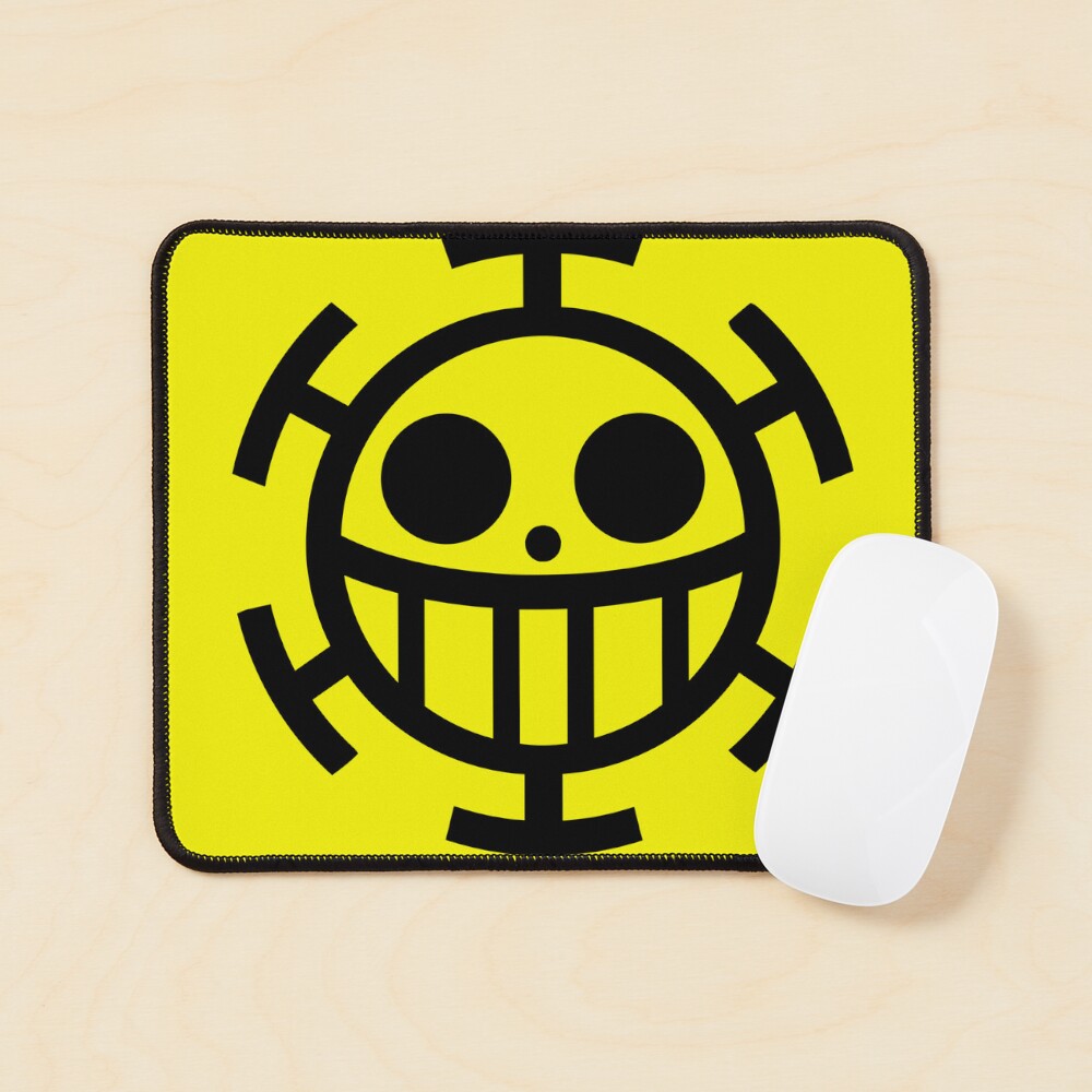 Item preview, Mouse Pad designed and sold by Rottstore.