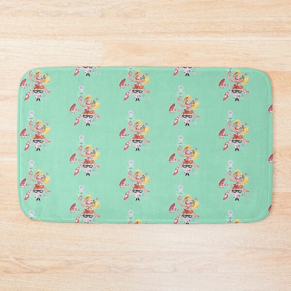 Item preview, Dexter and DeeDee designed and sold by Luis Ortega.