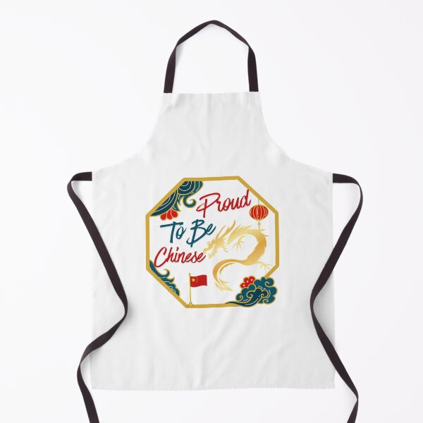 Item preview, Proud to be Chinese designed and sold by urchoice002.