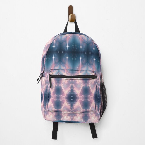 Item preview, Star and Cloud Ethereal Pattern designed and sold by Sachie's Studio.
