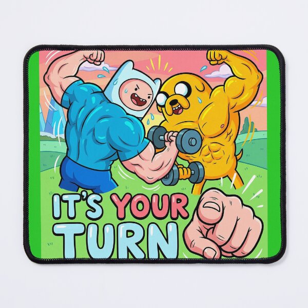Item preview, Go to the gym designed and sold by Noexcusesstore.