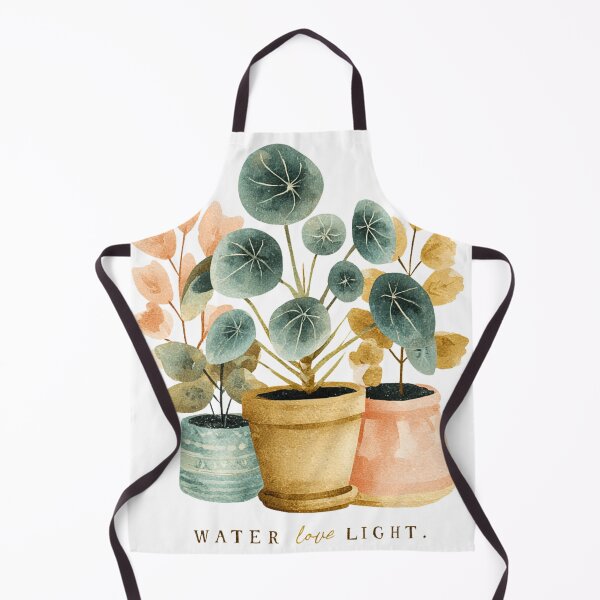 Item preview, Water. Love. Light, The Ingredients. designed and sold by Zen Candy 3000 Travis Nicholas Zariwny.