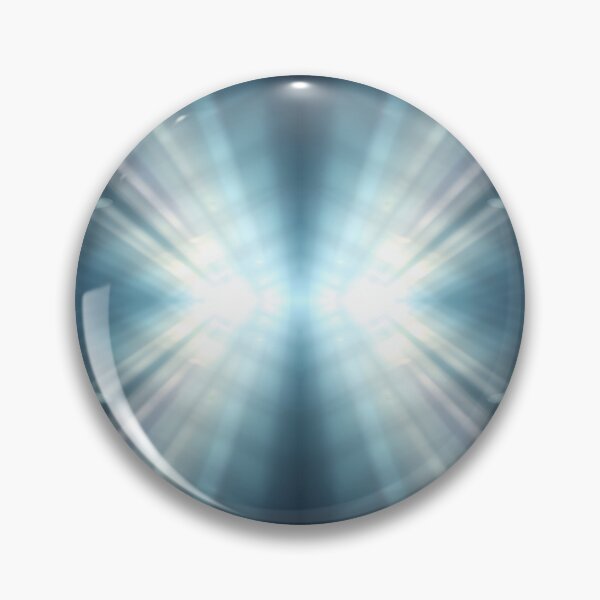 Item preview, Light Beam Abstract Pattern designed and sold by Sachie's Studio.