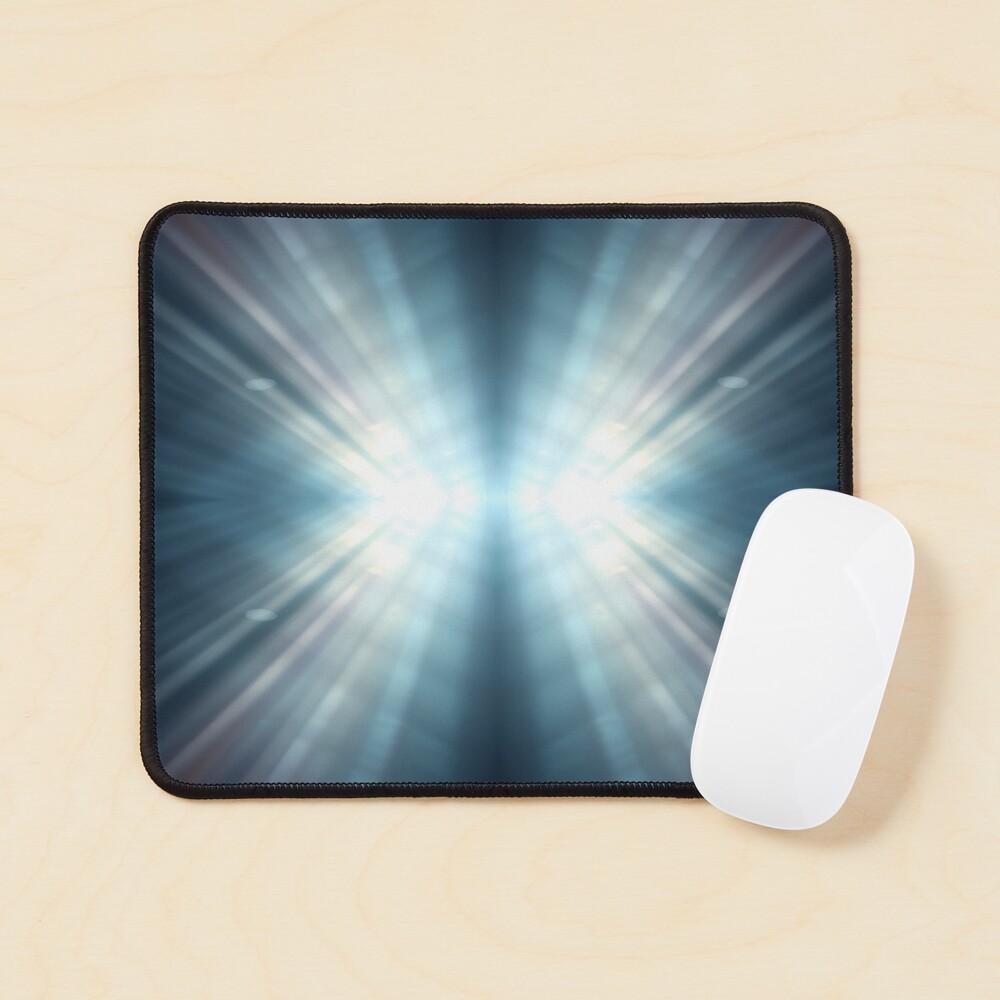 Item preview, Mouse Pad designed and sold by RetireKellySoon.