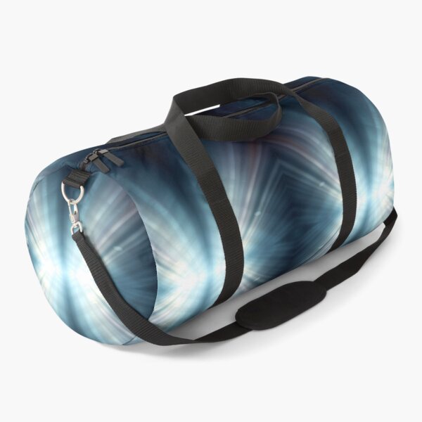 Item preview, Light Beam Abstract Pattern designed and sold by Sachie's Studio.