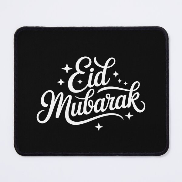 Item preview, Eid Mubarak designed and sold by jkrphoto.