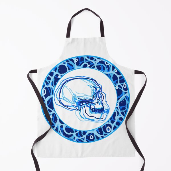 Item preview, Drop in the ocean designed and sold by Joy Of Archaeology .