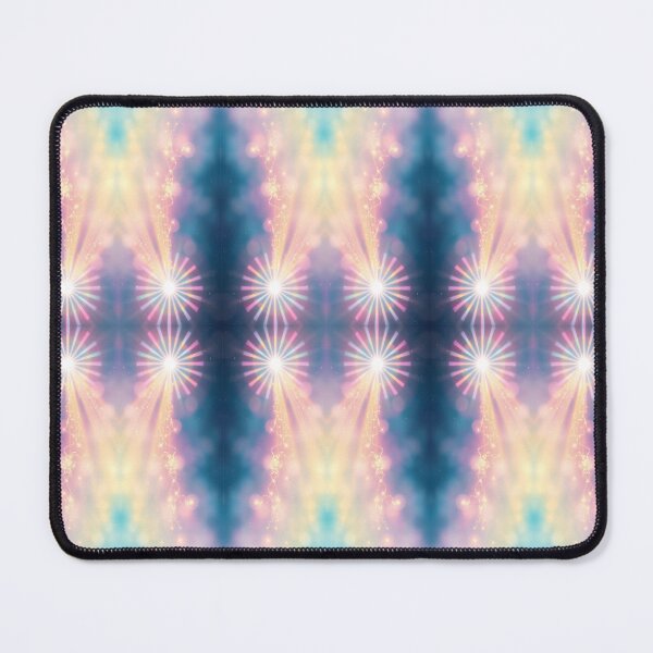 Item preview, Heavenly Ethereal Pattern designed and sold by Sachie's Studio.