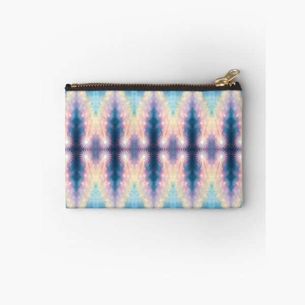 Item preview, Heavenly Ethereal Pattern designed and sold by Sachie's Studio.