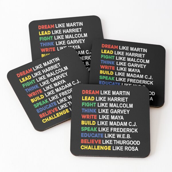 Item preview, Black History Month African American Country Celebration designed and sold by iam8lu3.