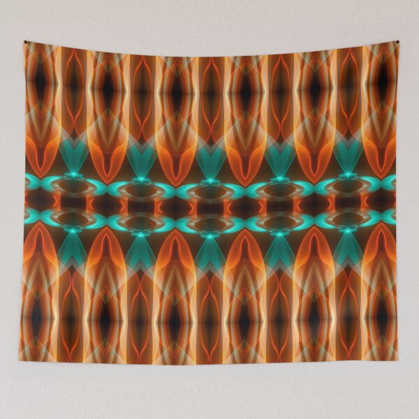 Item preview, Light Wisp Ethereal Pattern designed and sold by Sachie's Studio.