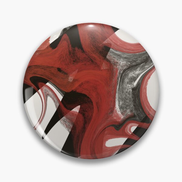 Item preview, Unbound Motion designed and sold by MuchaLun.