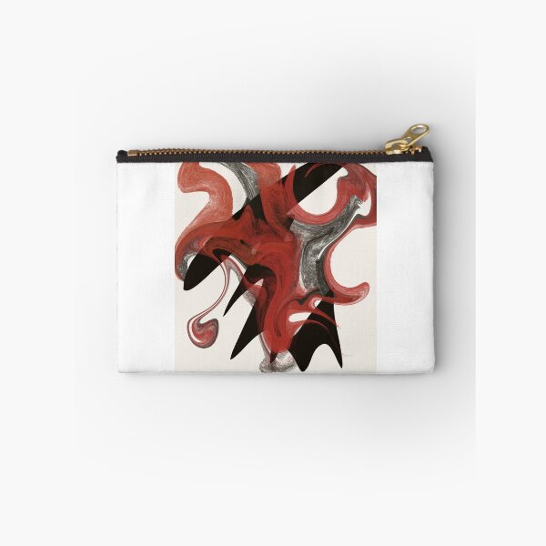 Item preview, Unbound Motion designed and sold by MuchaLun.