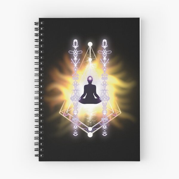 Item preview, Wish With Depth - Love Leisure and Joy! By Artist interval:43  designed and sold by interval:43.