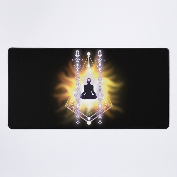 Item preview, Wish With Depth - Love Leisure and Joy! By Artist interval:43  designed and sold by interval:43.